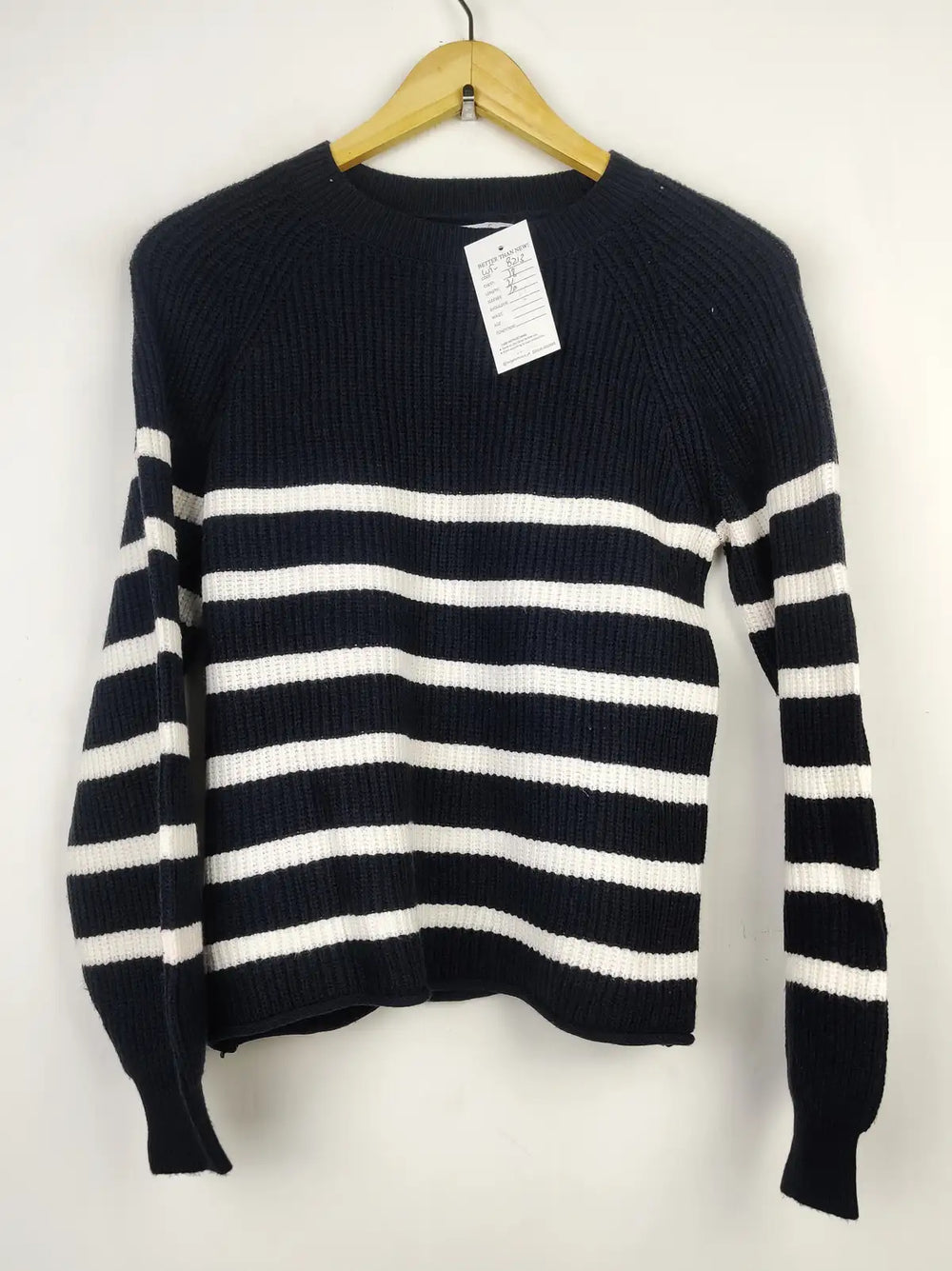 Buy online pre-used pre-loved 100% authentic & Original branded Papaya (WT-8213) available in Pakistan. Top international brands avilable.