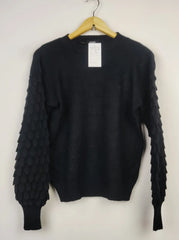 Buy online pre-used pre-loved 100% authentic & Original branded Klass (WT-8216) available in Pakistan. Top international brands avilable.