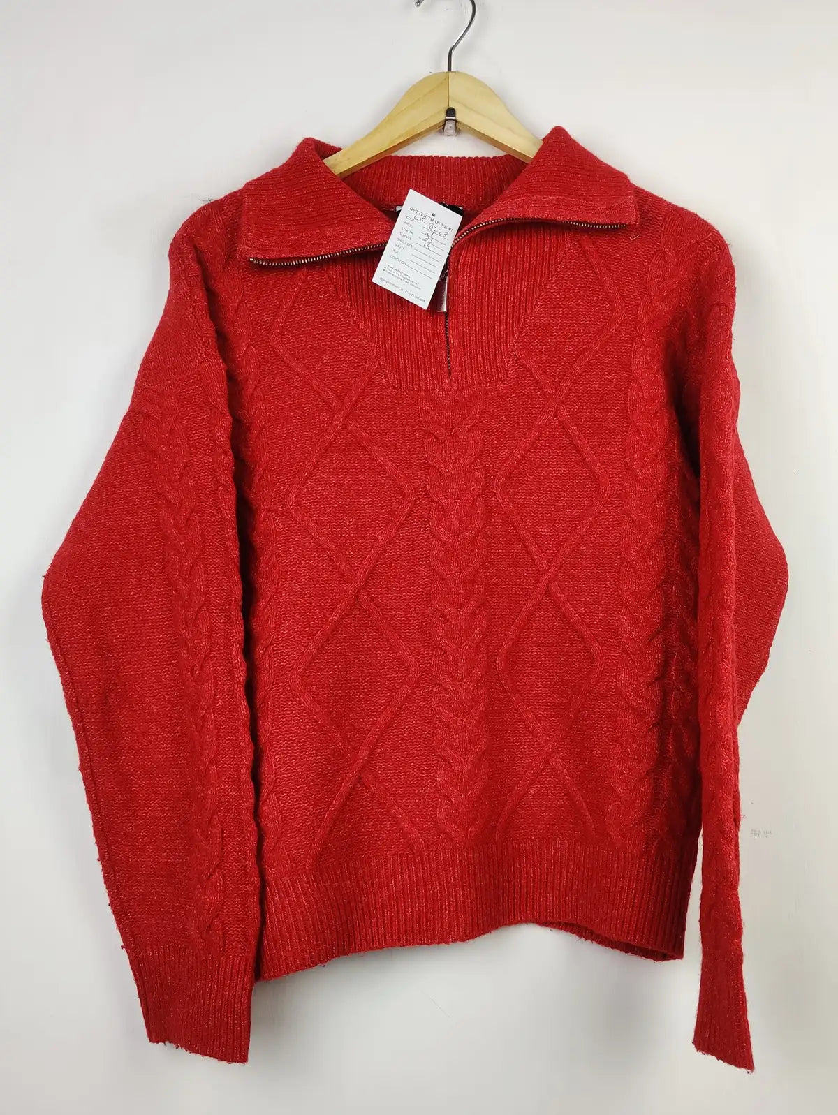 Buy online pre-used pre-loved 100% authentic & Original branded Peacocks (WT-8223) available in Pakistan. Top international brands avilable.