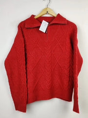 Buy online pre-used pre-loved 100% authentic & Original branded Peacocks (WT-8223) available in Pakistan. Top international brands avilable.