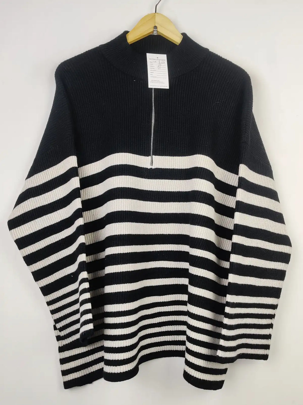 Buy online pre-used pre-loved 100% authentic & Original branded Dunnes Stores (WT-8239) available in Pakistan. Top international brands avilable.