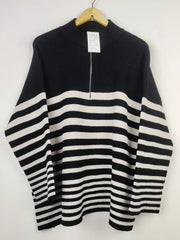 Buy online pre-used pre-loved 100% authentic & Original branded Dunnes Stores (WT-8239) available in Pakistan. Top international brands avilable.