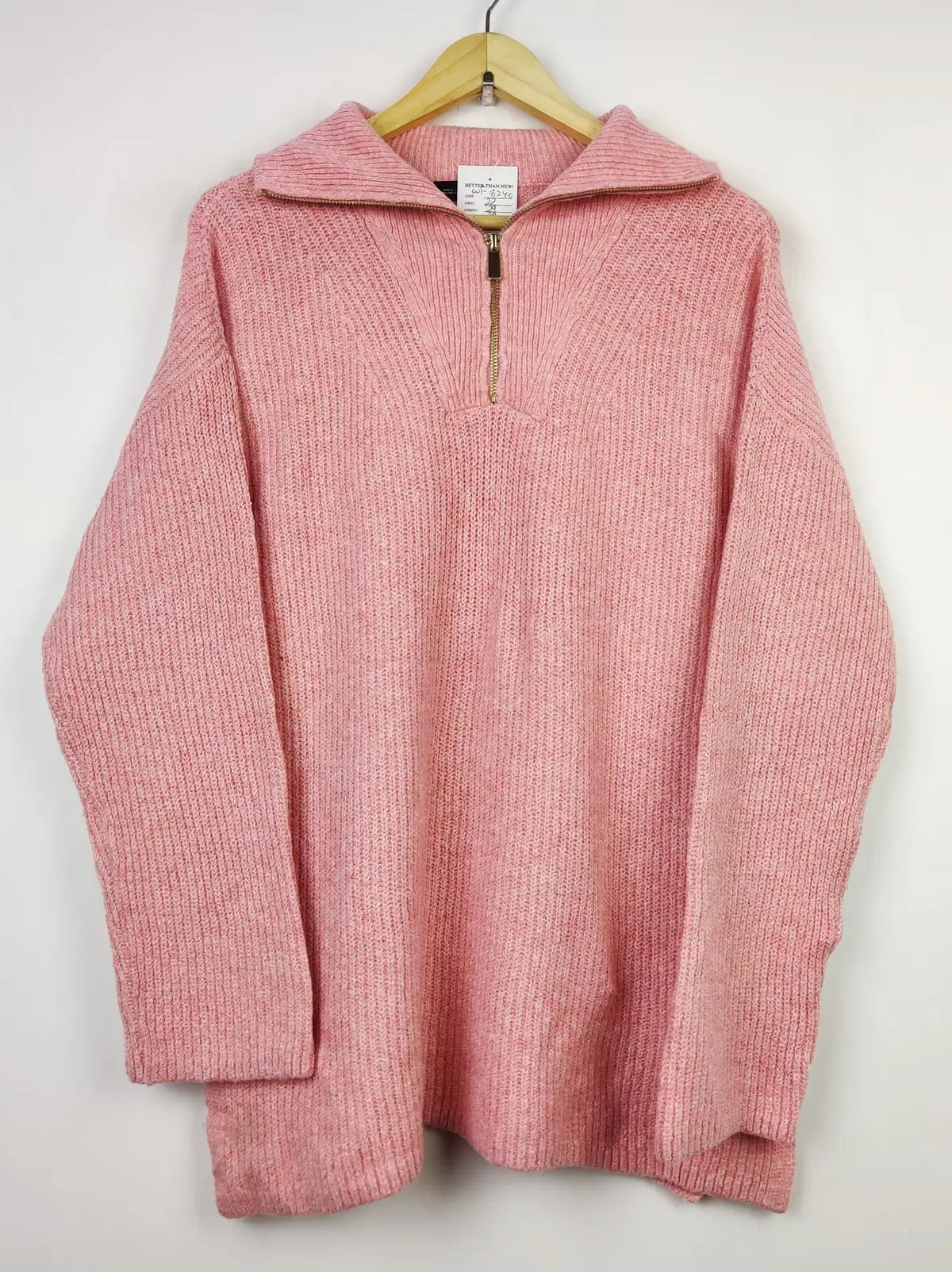 Buy online pre-used pre-loved 100% authentic & Original branded F&F (WT-8240) available in Pakistan. Top international brands avilable.