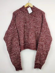 Buy online pre-used pre-loved 100% authentic & Original branded Topshop (WT-8242) available in Pakistan. Top international brands avilable.