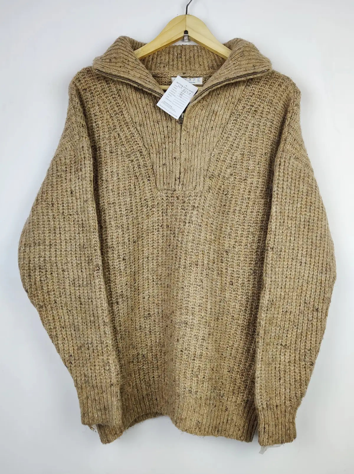 Buy online pre-used pre-loved 100% authentic & Original branded Primark (WT-8243) available in Pakistan. Top international brands avilable.