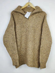 Buy online pre-used pre-loved 100% authentic & Original branded Primark (WT-8243) available in Pakistan. Top international brands avilable.