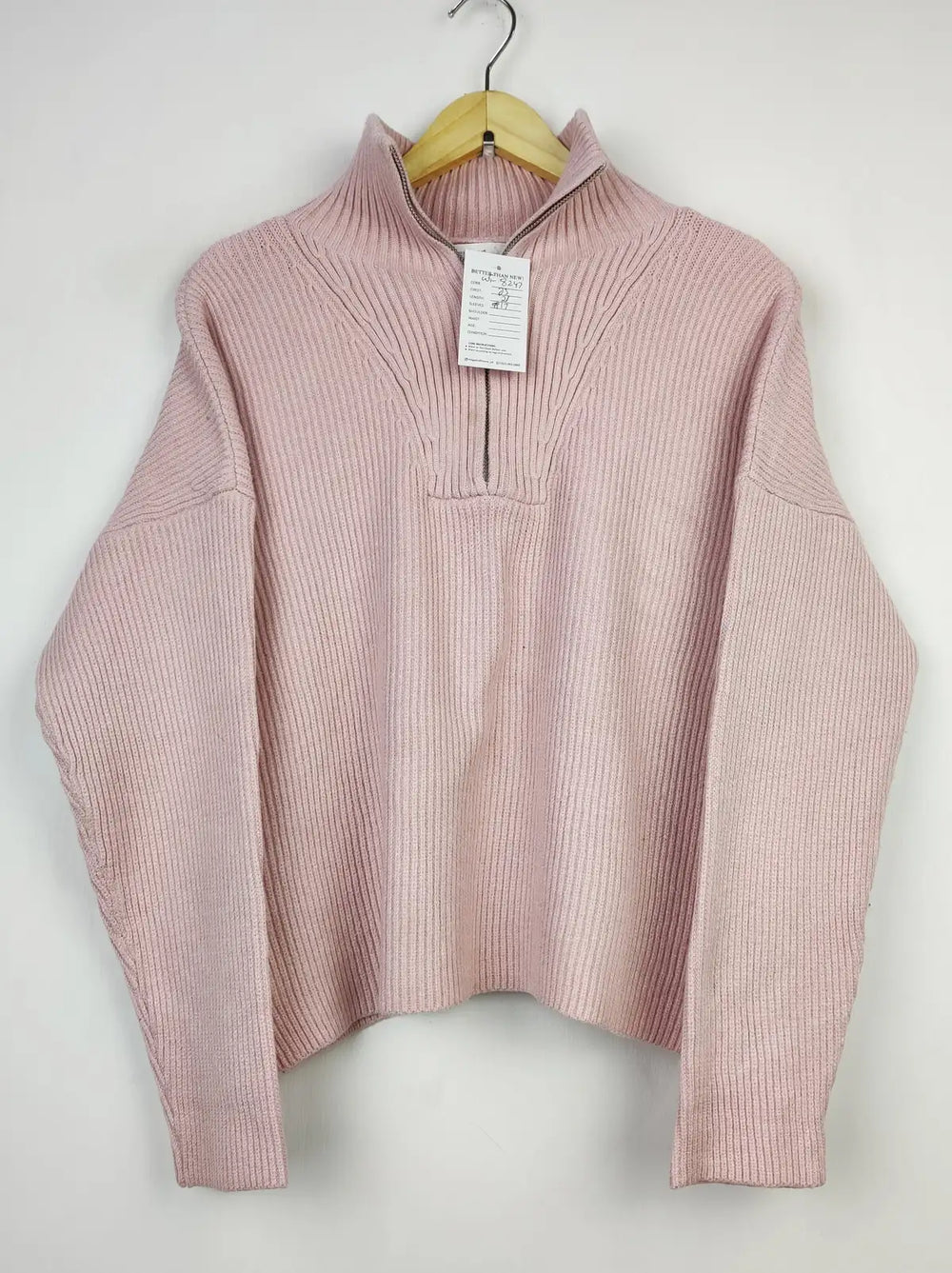 Buy online pre-used pre-loved 100% authentic & Original branded Primark (WT-8247) available in Pakistan. Top international brands avilable.