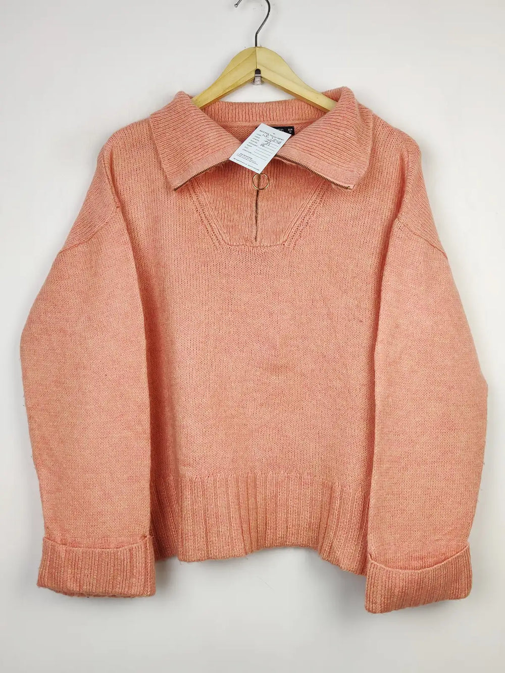 Buy online pre-used pre-loved 100% authentic & Original branded Dunnes Stores (WT-8248) available in Pakistan. Top international brands avilable.