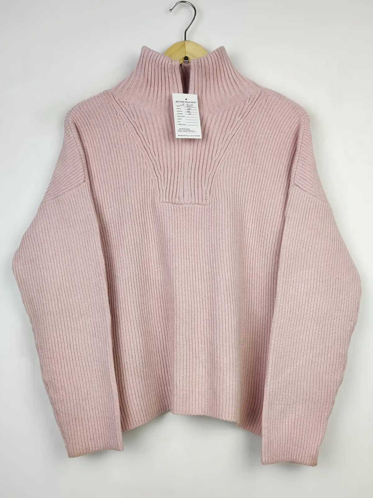 Buy online pre-used pre-loved 100% authentic & Original branded Primark (WT-8251) available in Pakistan. Top international brands avilable.