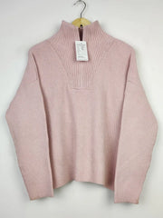 Buy online pre-used pre-loved 100% authentic & Original branded Primark (WT-8251) available in Pakistan. Top international brands avilable.