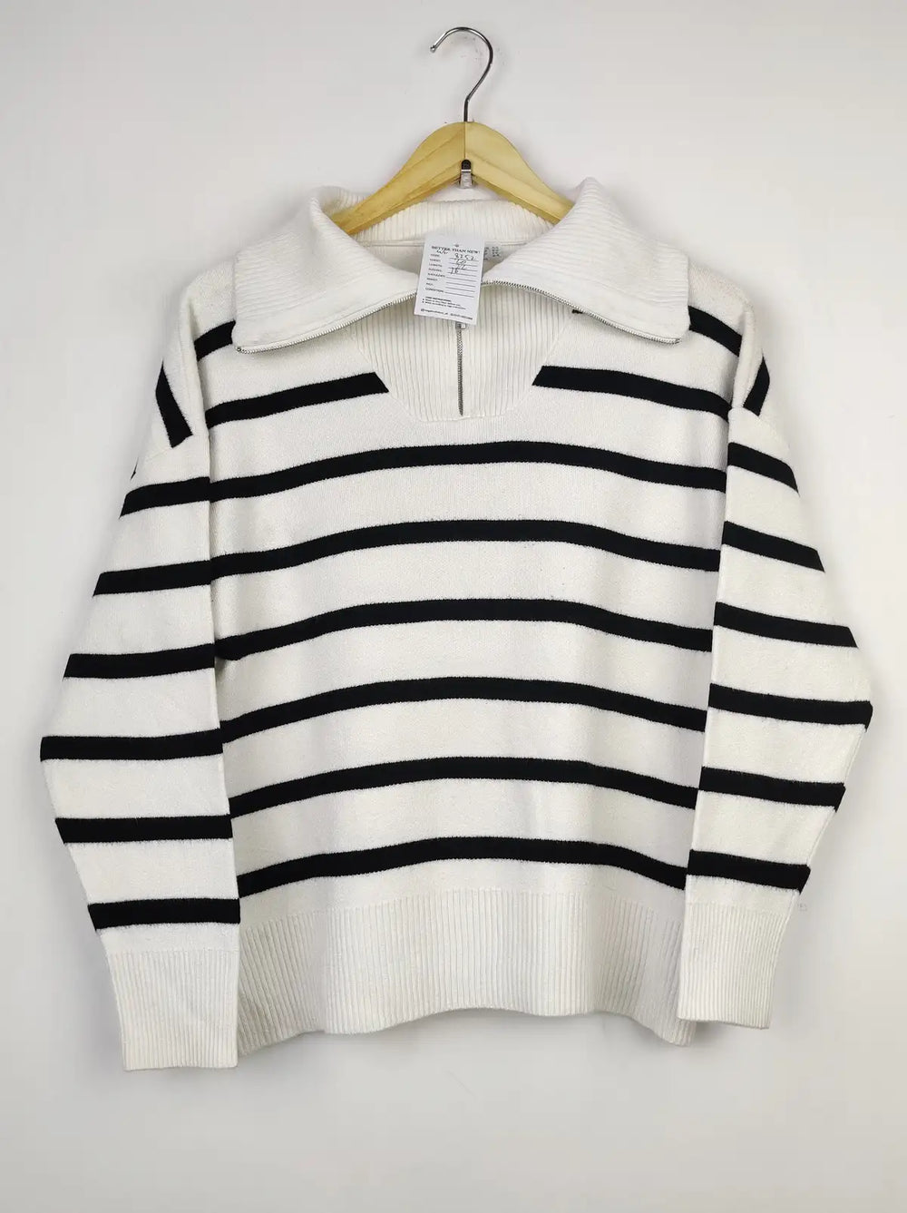 Buy online pre-used pre-loved 100% authentic & Original branded Primark (WT-8252) available in Pakistan. Top international brands avilable.