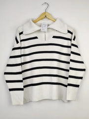 Buy online pre-used pre-loved 100% authentic & Original branded Primark (WT-8252) available in Pakistan. Top international brands avilable.