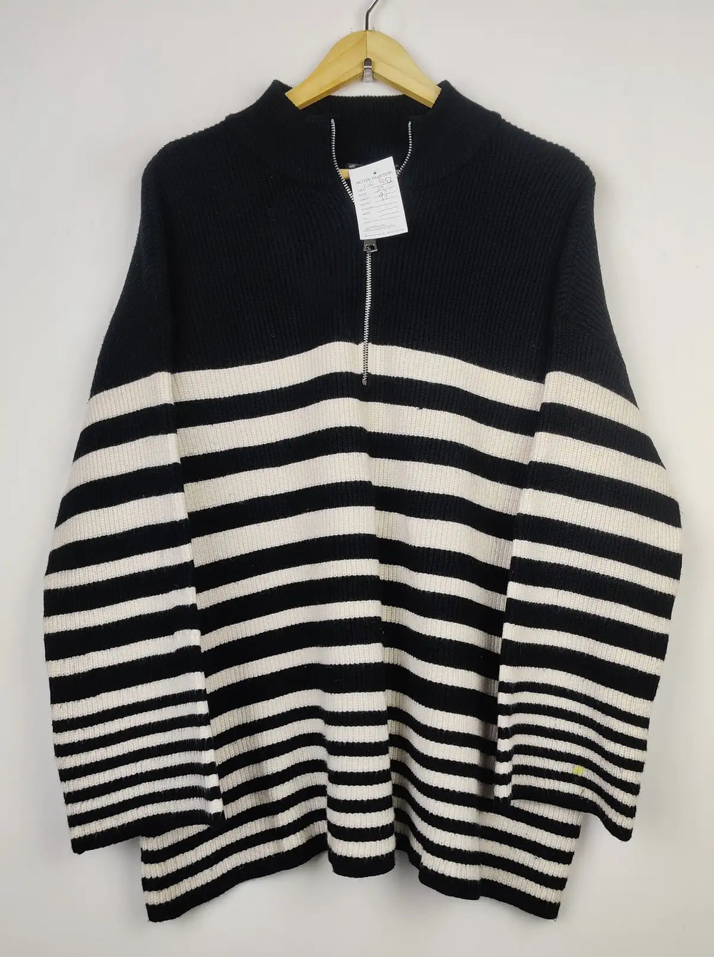 Buy online pre-used pre-loved 100% authentic & Original branded Dunnes Stores (WT-8253) available in Pakistan. Top international brands avilable.