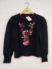 Buy online pre-used pre-loved 100% authentic & Original branded Next (WT-8258) available in Pakistan. Top international brands avilable.