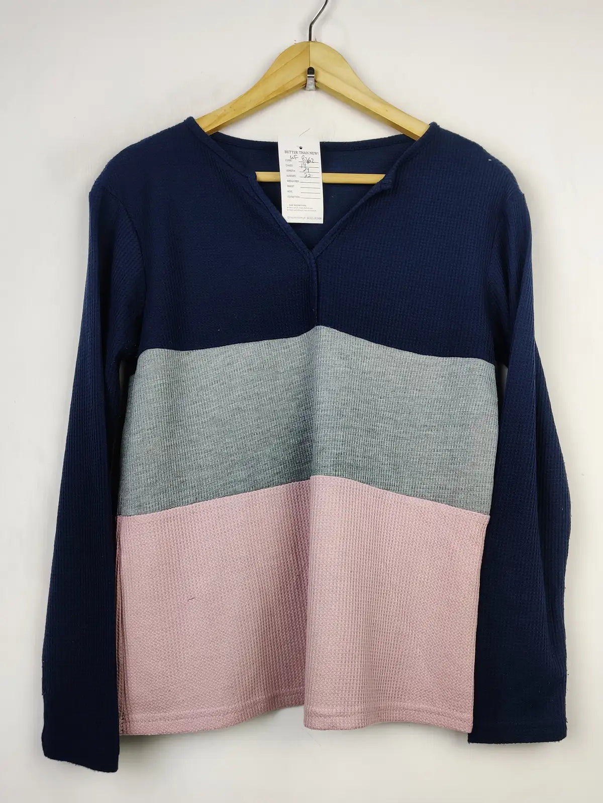 Buy online pre-used pre-loved 100% authentic & Original branded Shein (WT-8262) available in Pakistan. Top international brands avilable.