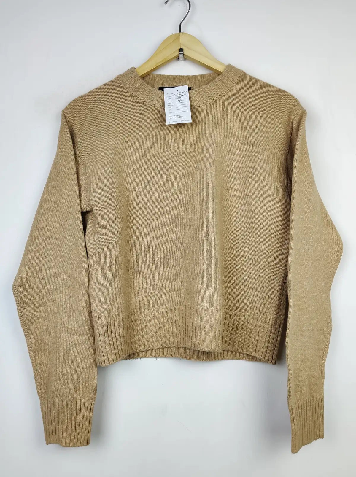 Buy online pre-used pre-loved 100% authentic & Original branded Mango (WT-8267) available in Pakistan. Top international brands avilable.