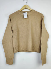 Buy online pre-used pre-loved 100% authentic & Original branded Mango (WT-8267) available in Pakistan. Top international brands avilable.