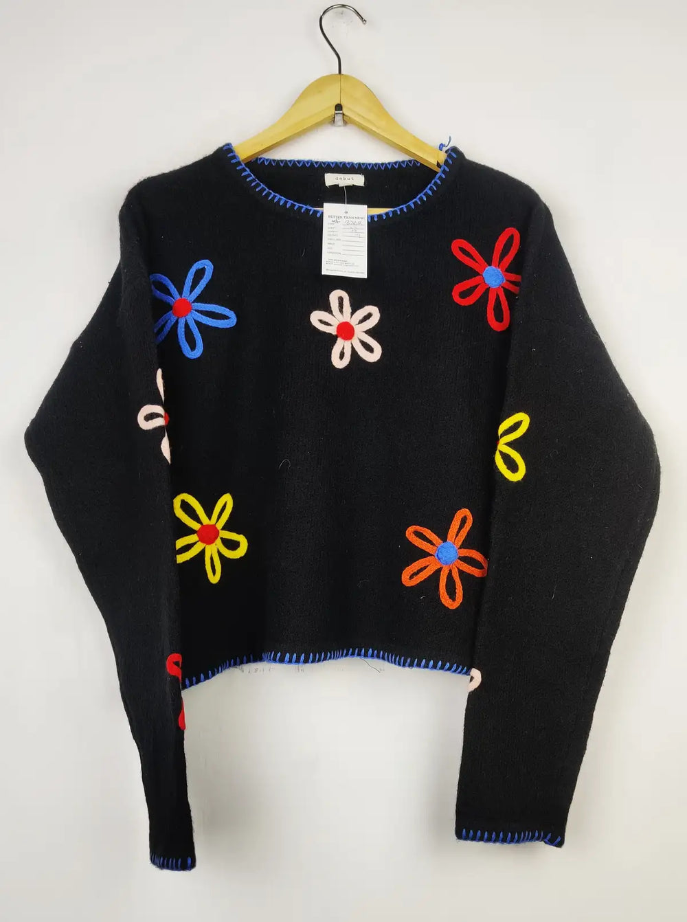 Buy online pre-used pre-loved 100% authentic & Original branded Debut (WT-8268) available in Pakistan. Top international brands avilable.