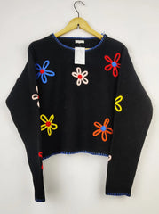 Buy online pre-used pre-loved 100% authentic & Original branded Debut (WT-8268) available in Pakistan. Top international brands avilable.