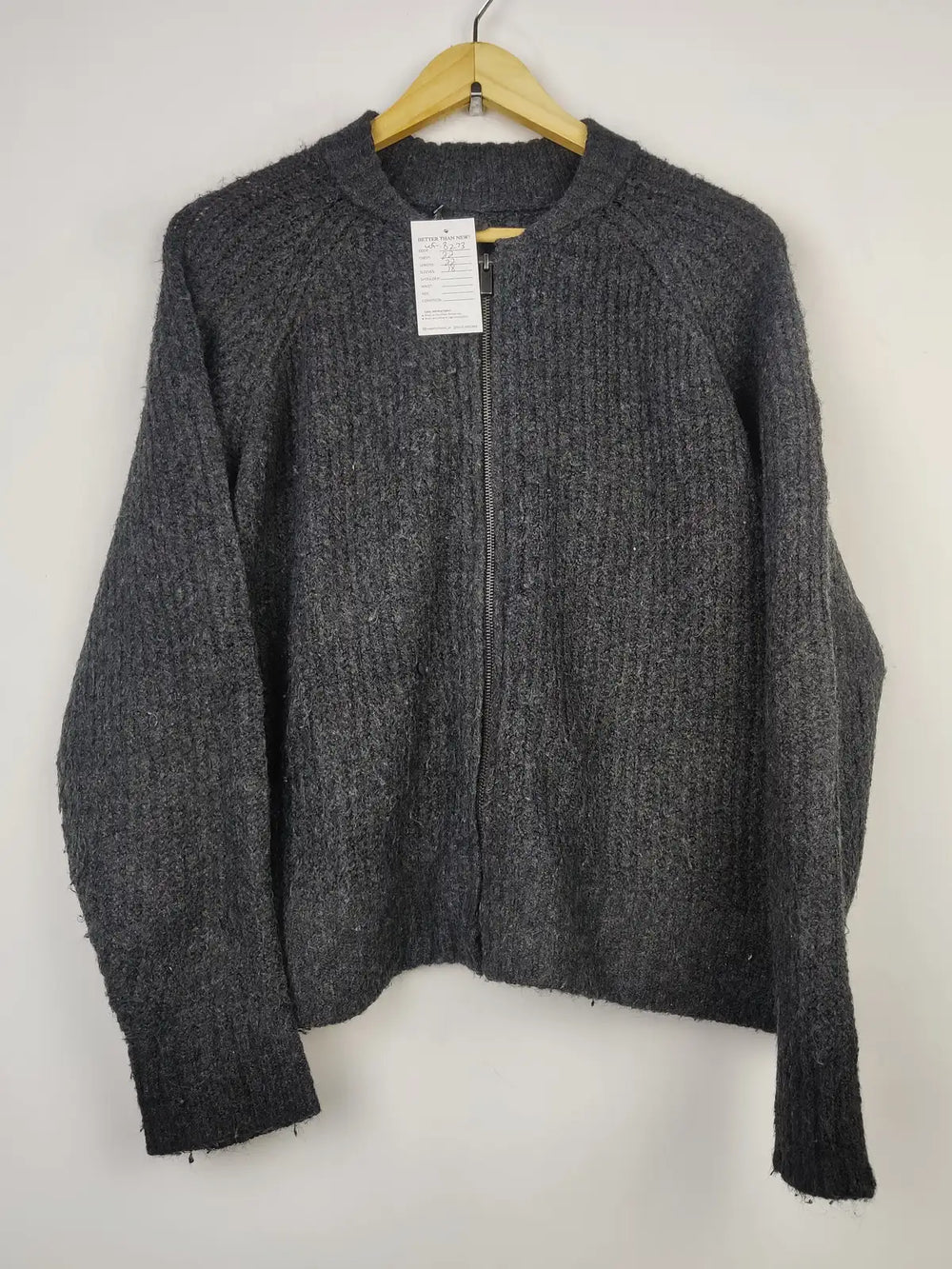 Buy online pre-used pre-loved 100% authentic & Original branded Dunnes Stores (WT-8273) available in Pakistan. Top international brands avilable.