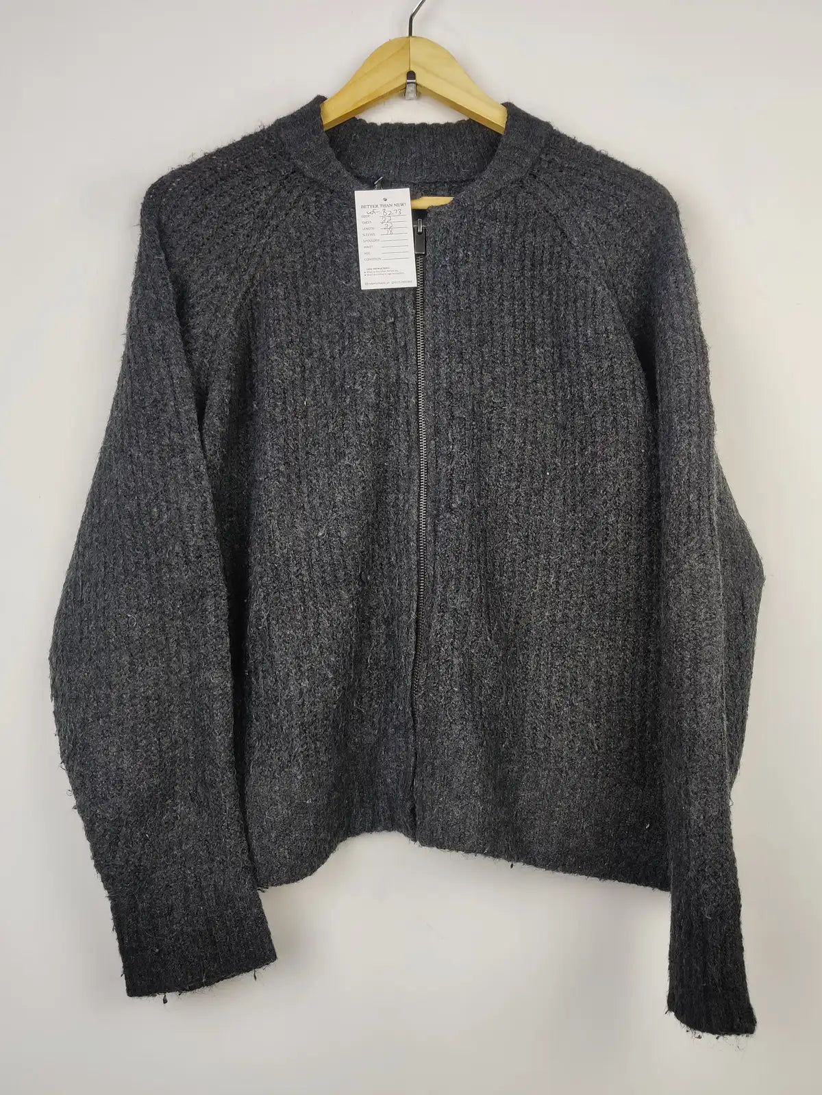 Buy online pre-used pre-loved 100% authentic & Original branded Dunnes Stores (WT-8273) available in Pakistan. Top international brands avilable.