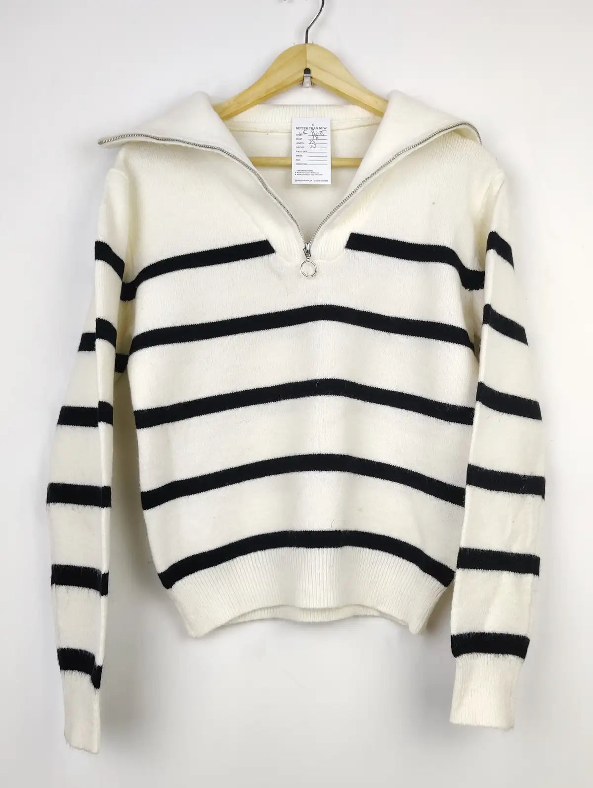 Buy online pre-used pre-loved 100% authentic & Original branded Shein (WT-8275) available in Pakistan. Top international brands avilable.