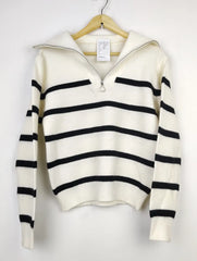 Buy online pre-used pre-loved 100% authentic & Original branded Shein (WT-8275) available in Pakistan. Top international brands avilable.