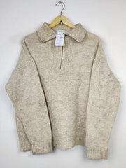 Buy online pre-used pre-loved 100% authentic & Original branded Sisters Point (WT-8276) available in Pakistan. Top international brands avilable.