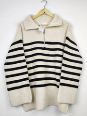 Buy online pre-used pre-loved 100% authentic & Original branded H&M (WT-8278) available in Pakistan. Top international brands avilable.