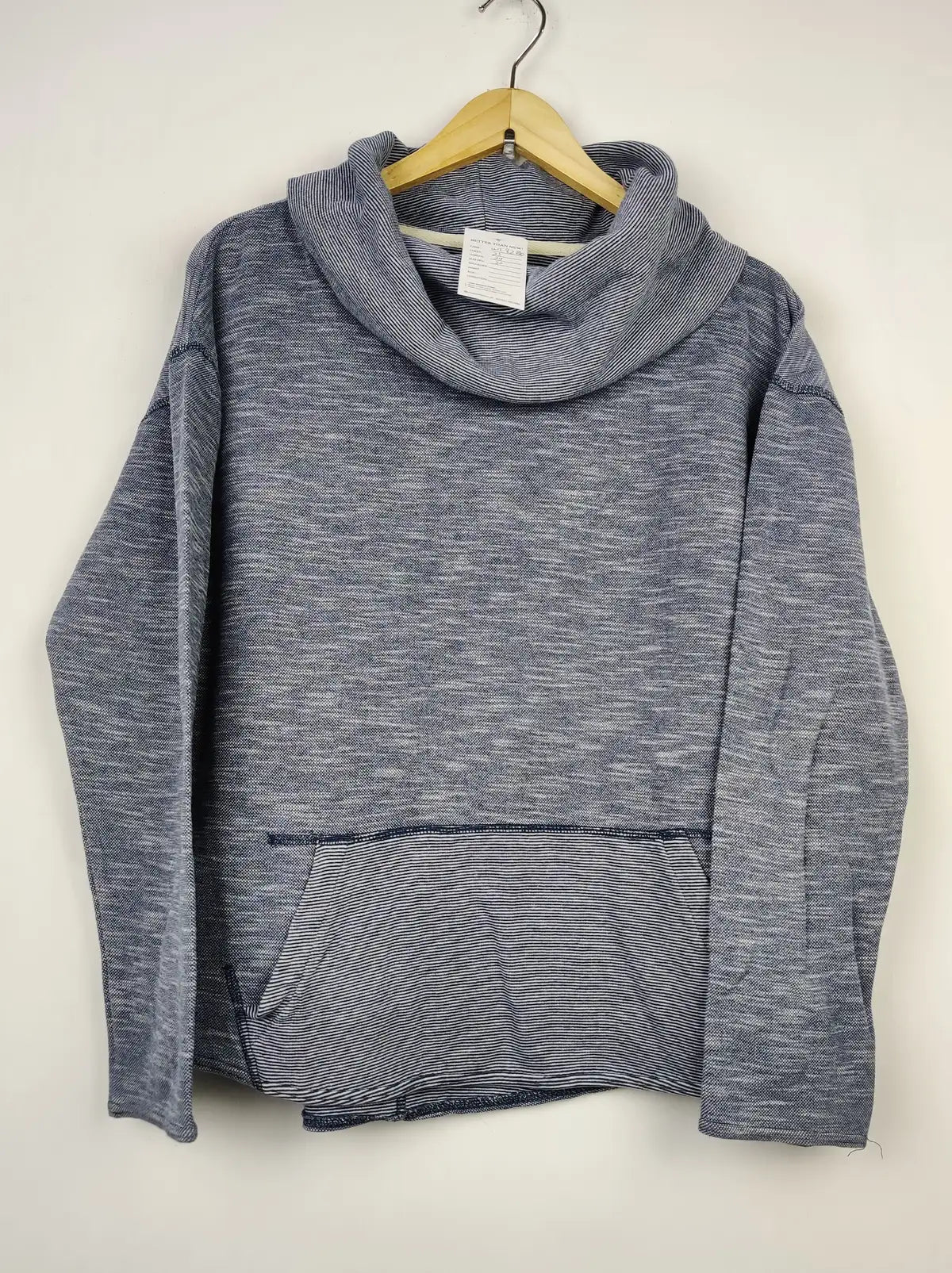 Buy online pre-used pre-loved 100% authentic & Original branded Burton (WT-8280) available in Pakistan. Top international brands avilable.