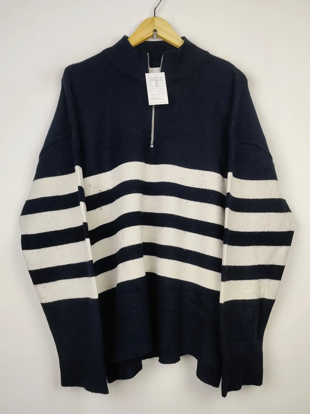 Buy online pre-used pre-loved 100% authentic & Original branded Next (WT-8282) available in Pakistan. Top international brands avilable.