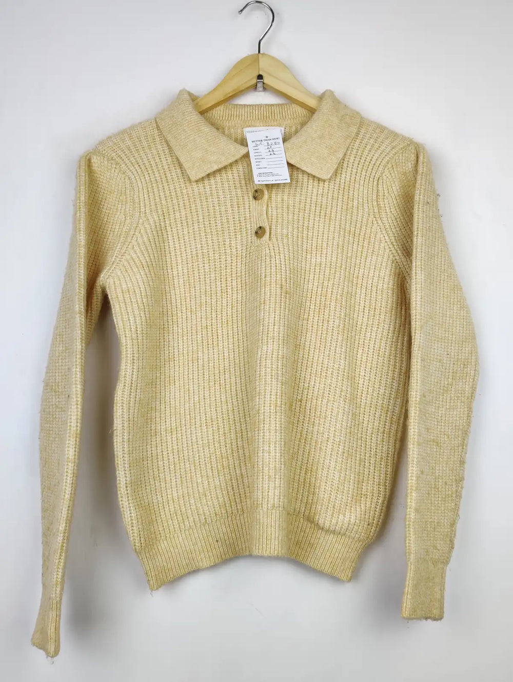 Buy online pre-used pre-loved 100% authentic & Original branded Primark (WT-8284) available in Pakistan. Top international brands avilable.