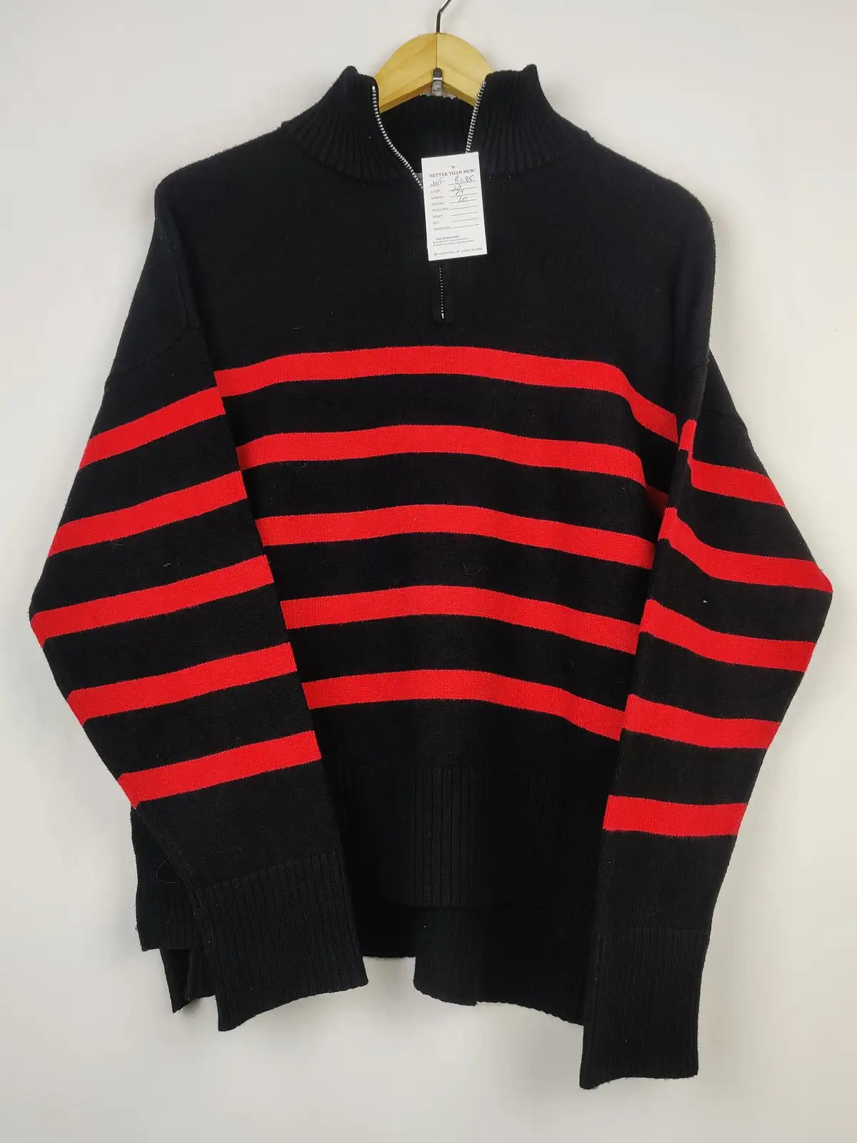 Buy online pre-used pre-loved 100% authentic & Original branded Primark (WT-8285) available in Pakistan. Top international brands avilable.