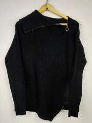 Buy online pre-used pre-loved 100% authentic & Original branded Dix Onze (WT-8287) available in Pakistan. Top international brands avilable.