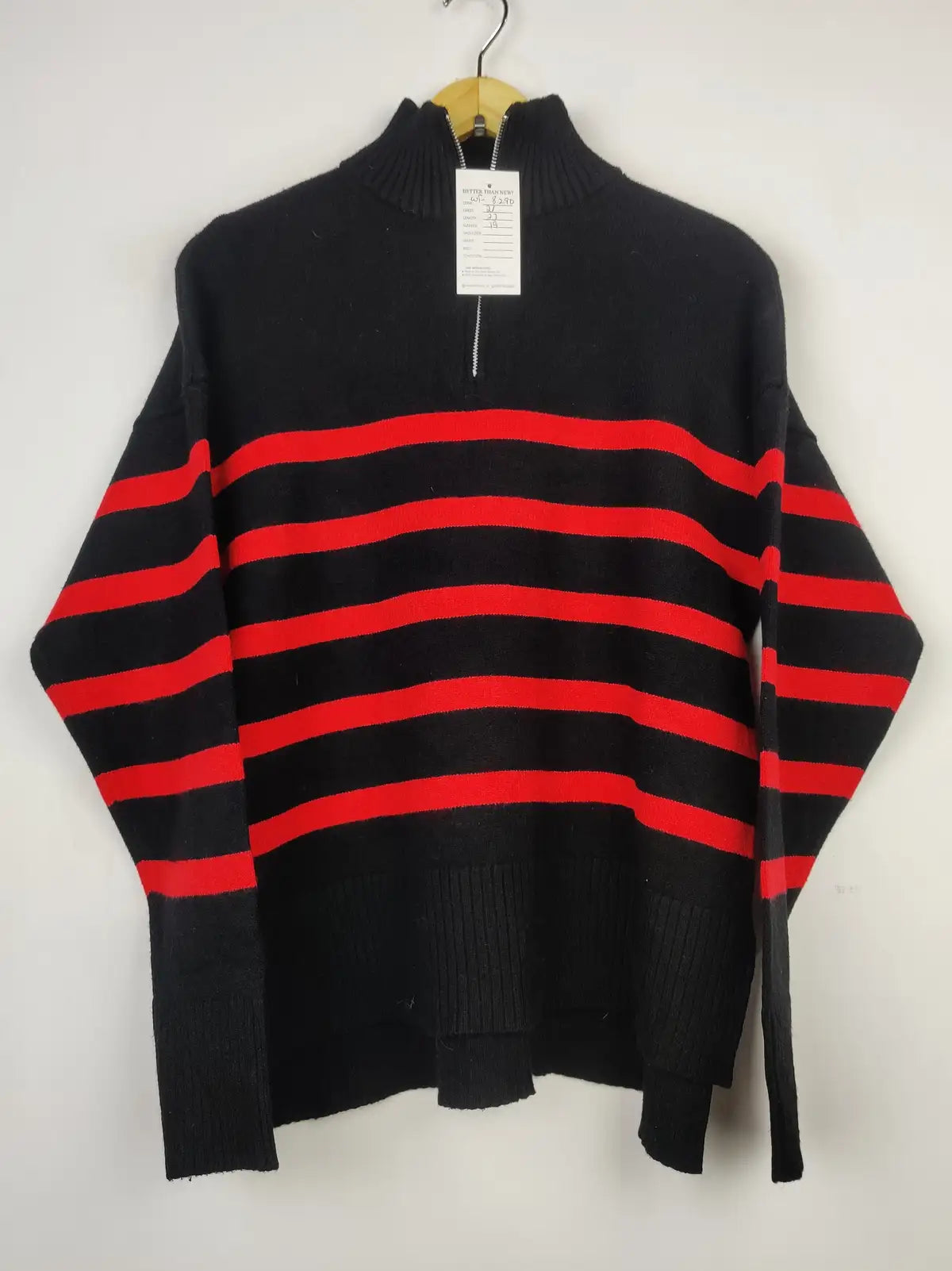 Buy online pre-used pre-loved 100% authentic & Original branded Primark (WT-8290) available in Pakistan. Top international brands avilable.