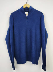 Buy online pre-used pre-loved 100% authentic & Original branded Moncrief (WT-8291) available in Pakistan. Top international brands avilable.