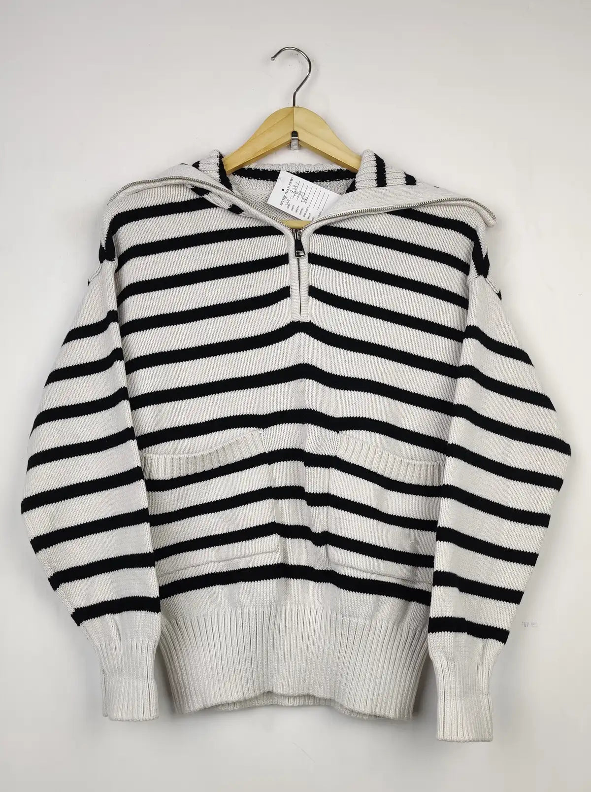 Buy online pre-used pre-loved 100% authentic & Original branded Primark (WT-8292) available in Pakistan. Top international brands avilable.