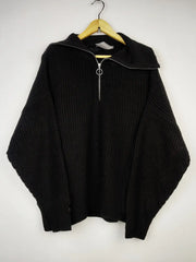 Buy online pre-used pre-loved 100% authentic & Original branded Nutmeg (WT-8296) available in Pakistan. Top international brands avilable.