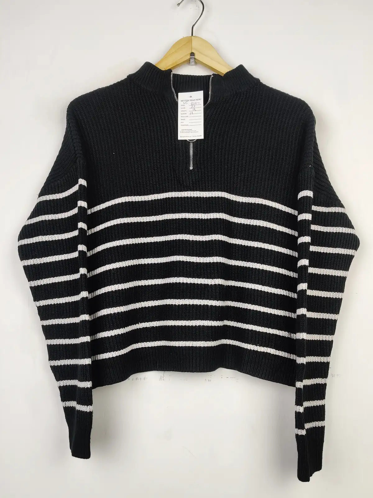 Buy online pre-used pre-loved 100% authentic & Original branded Shein (WT-8297) available in Pakistan. Top international brands avilable.