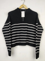 Buy online pre-used pre-loved 100% authentic & Original branded Shein (WT-8297) available in Pakistan. Top international brands avilable.