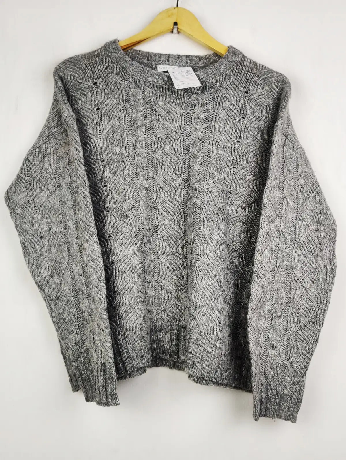 Buy online pre-used pre-loved 100% authentic & Original branded Primark (WT-8315) available in Pakistan. Top international brands avilable.