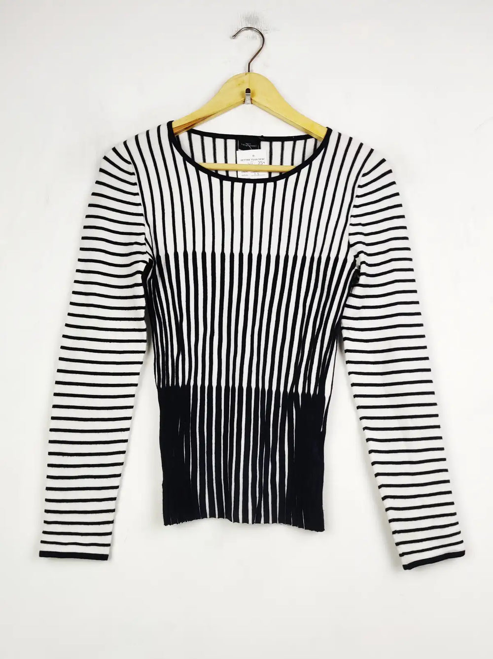 Buy online pre-used pre-loved 100% authentic & Original branded Primark (WT-8318) available in Pakistan. Top international brands avilable.