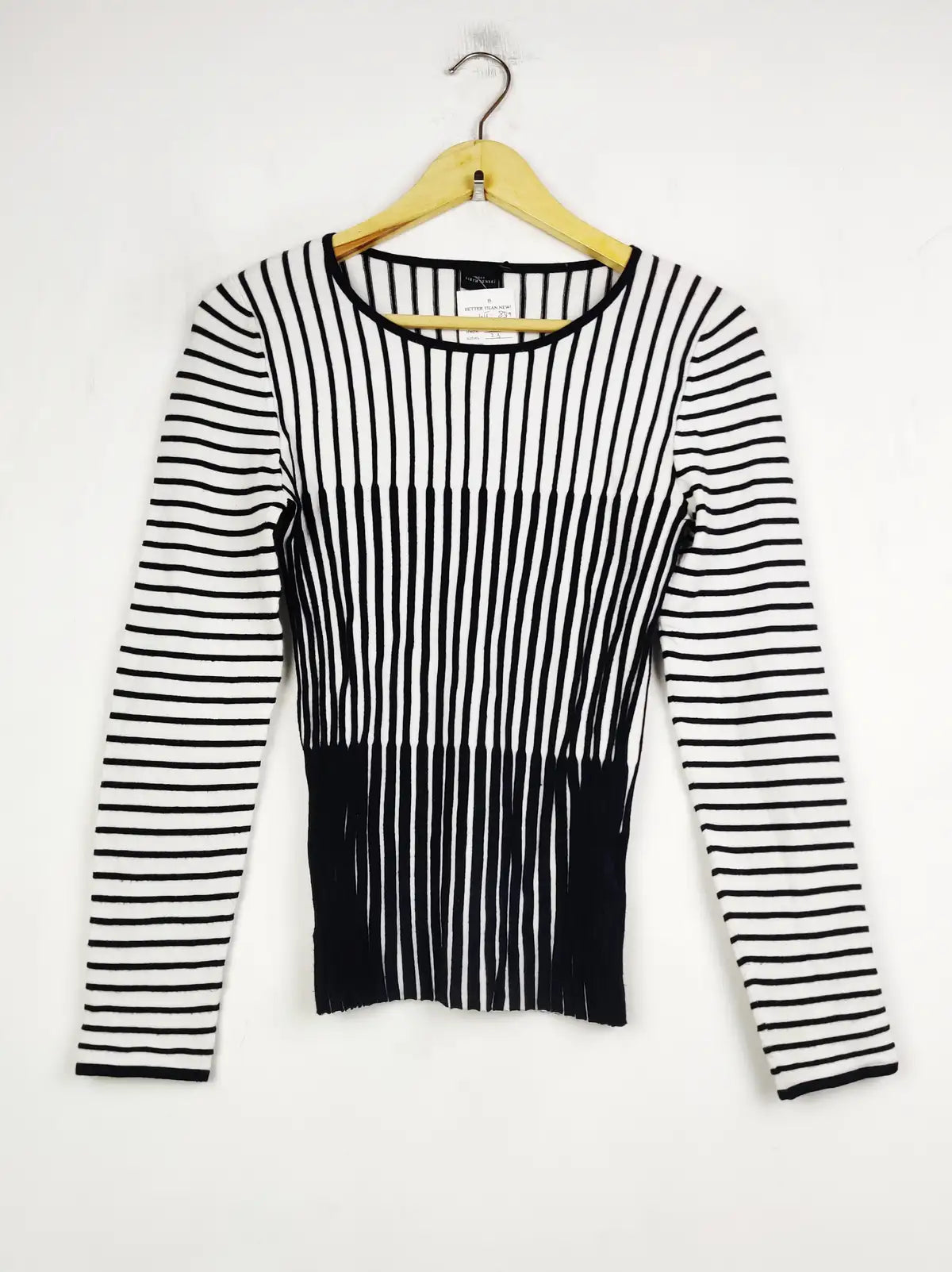 Buy online pre-used pre-loved 100% authentic & Original branded Primark (WT-8318) available in Pakistan. Top international brands avilable.