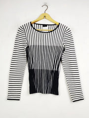 Buy online pre-used pre-loved 100% authentic & Original branded Primark (WT-8318) available in Pakistan. Top international brands avilable.