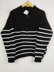 Buy online pre-used pre-loved 100% authentic & Original branded Shein (WT-8363) available in Pakistan. Top international brands avilable.