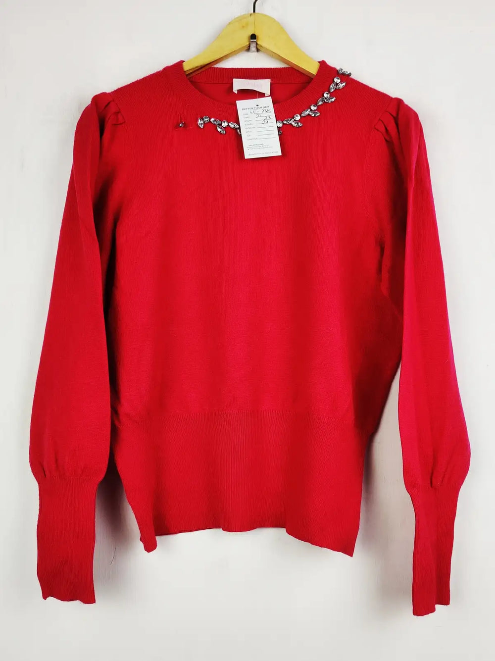 Buy online pre-used pre-loved 100% authentic & Original branded Savida (WT-8365) available in Pakistan. Top international brands avilable.