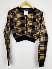 Buy online pre-used pre-loved 100% authentic & Original branded Primark (WT-8411) available in Pakistan. Top international brands avilable.