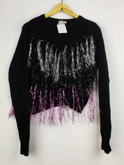 Buy online pre-used pre-loved 100% authentic & Original branded Asos (WT-8466) available in Pakistan. Top international brands avilable.