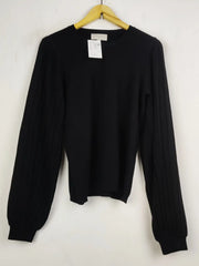 Buy online pre-used pre-loved 100% authentic & Original branded Inwear (WT-8471) available in Pakistan. Top international brands avilable.