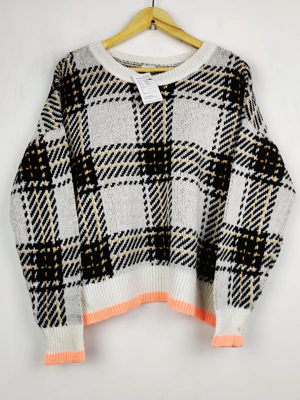 Buy online pre-used pre-loved 100% authentic & Original branded River Island (WT-8481) available in Pakistan. Top international brands avilable.
